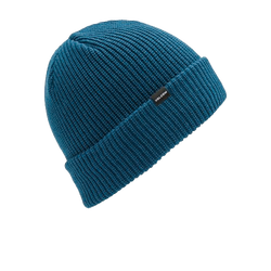 Czapka Volcom Sweep Beanie Cobalt - 2024/25