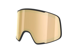 Spare Lens HEAD Horizon SL 5K Gold S3 - 2023/24