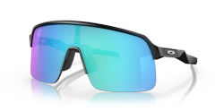 Okulary Oakley Sutro Lite Matte Black Frame/Prizm Sapphire Lenses
