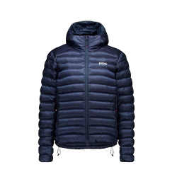 Jacke POC W's Coalesce Jacket Apatite Navy - 2024/25