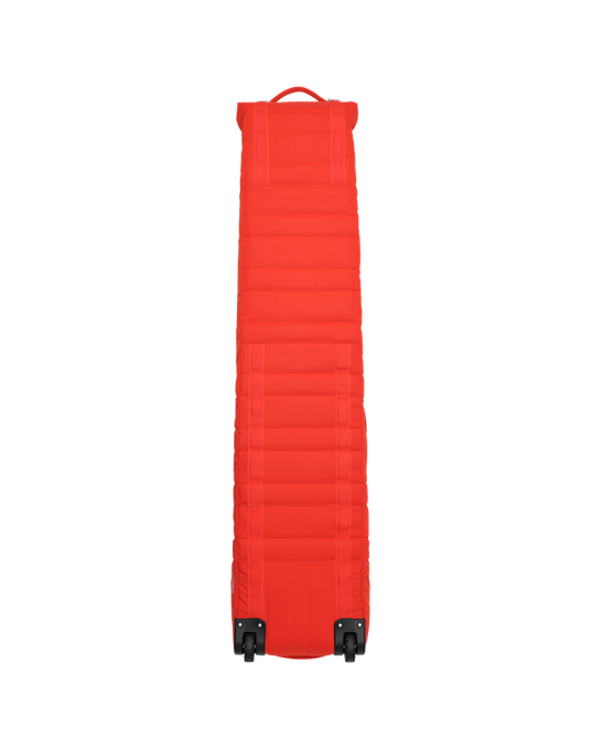 Skitasche Db Snow Roller Pro Falu Red - 2023/24