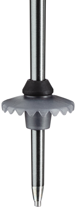 Kije LEKI Neolite Airfoil Women - 2025/26