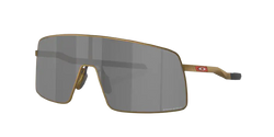 Okulary Oakley Sutro Ti Prizm Black Lenses/Matte Gold