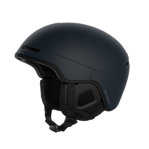 Helm POC Obex Pure Apatite Navy Matt - 2024/25