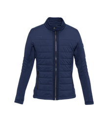 PHENIX Arosa Middle Jacket