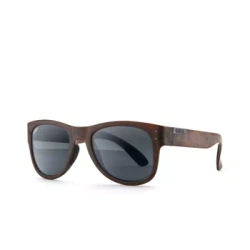 Okulary Shred Belushki Flax Fiber CBL Polarized - 2023/24