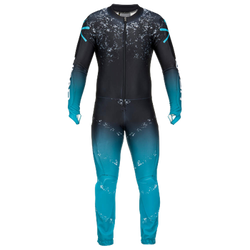 Rennanzug HEAD Race Suit Junior - 2023/24