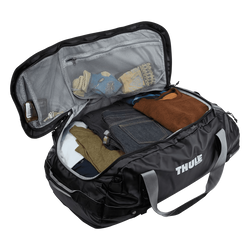 Bag Thule Chasm Duffel 70L Olivine