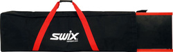 SWIX Bag For T0075W Waxing Table