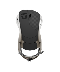 Snowboardbindungen Union Atlas Asadachi - 2024/25