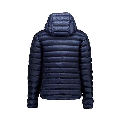 Jacke POC W's Coalesce Jacket Apatite Navy - 2024/25