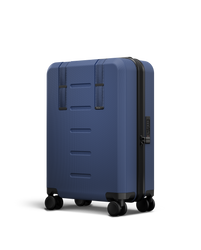 Reisekoffer Db Ramverk Carry-on Blue Hour - 2025/26