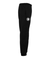 Jogginghose Capita Death Sweat Pants Black - 2024/25