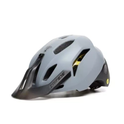 Fahrradhelm Linea 03 Mips+ Nardo-Gray/Black - 2023