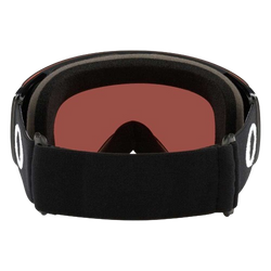 Goggles Oakley Flight Deck L Matte Black Prizm Sage Gold - 2024/25