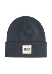 Beanie Picture Uncle Dark Blue - 2024/25