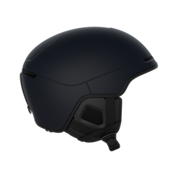 Helmet POCObex Pure Apatite Navy Matt - 2024/25