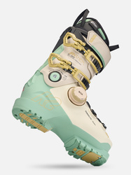 Buty narciarskie K2 Anthem 95 Boa - 2025/26