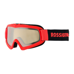 Goggles ROSSIGNOL Raffish Hero Hot Red - 2022/23