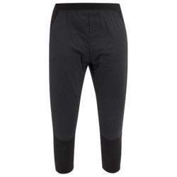 Thermal underwear Head Kore 3/4 Pants Men - 2023/24