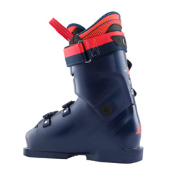 Skischuhe Lange RS 110 SC - 2023/24