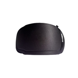 Brillenetui  Shred Goggles Lens Case - Spherical - 2024/25