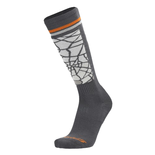 Skarpety narciarskie Spyder Mens Sweep Ski Socks - 2024/25