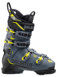 Ski boots DALBELLO Veloce 110 GW - 2023/24