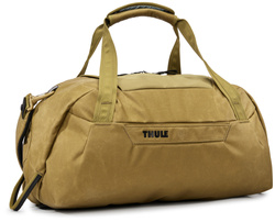 Torba Thule Aion Duffel Bag 35L Nutria