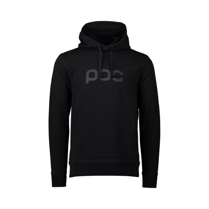 Collection POC Hoodie/T-shirt/Cap - 2023/24