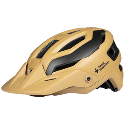 Kask Rowerowy Sweet Protection Trailblazer Mips Helmet Dusk - 2023