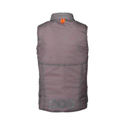 POC Pocito Liner Vest Fluorescent Orange - 2024/25