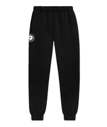 Jogginghose Capita Death Sweat Pants Black - 2024/25