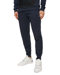 Sweatpants On Running Sweat Pants Navy - 2024/25