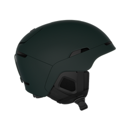 Kask POC Obex MIPS Pargasite Green Matt - 2024/25