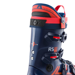 Ski boots Lange RS 120 LV - 2023/24