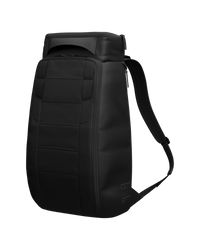 Plecak DB Hugger Backpack 30L Black Out - 2024/25