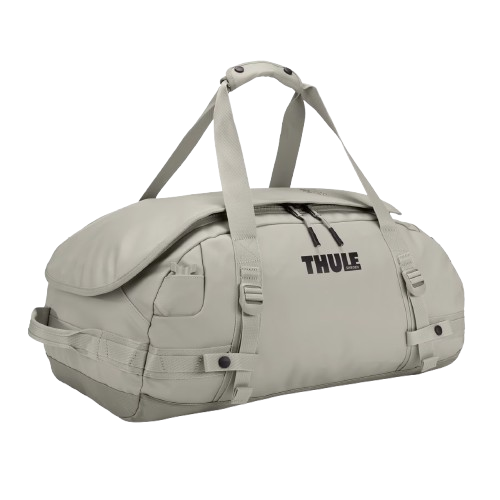 Bag Thule Chasm Duffel 40L Soft Sand - 2024