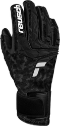 Rękawice Reusch World Cup Warrior Neo - 2023/24