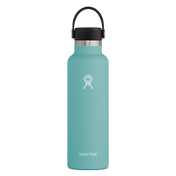 HYDRO FLASK 21 OZ STANDARD FLEX CAP ALPINE