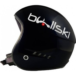 Kask BULLSKI Kodiak Black