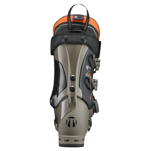 Buty narciarskie TECNICA Mach BOA HV 130 GW - 2024/25