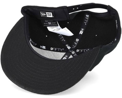 Cap Oakley Mark II Novelty Snap Back Backout