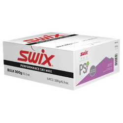 Smar SWIX PS7 - 180g