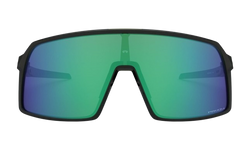 Okulary OAKLEY Sutro Black Ink Prizm Jade Iridium 