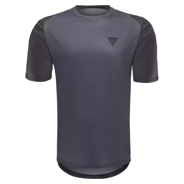 Radtrikot Dainese HGL Jersey SS Periscope - 2023