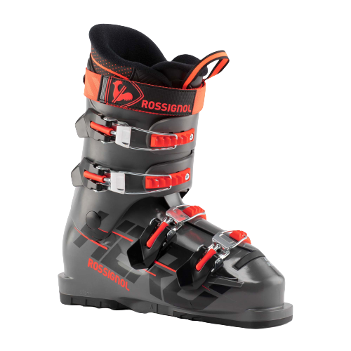 Skischuhe Rossignol Hero JR 65 - 2023/24