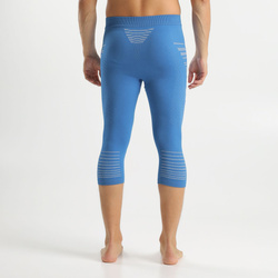 Kalesony UYN Natyon 3.0 Slovakia Pants Medium - 2025/26