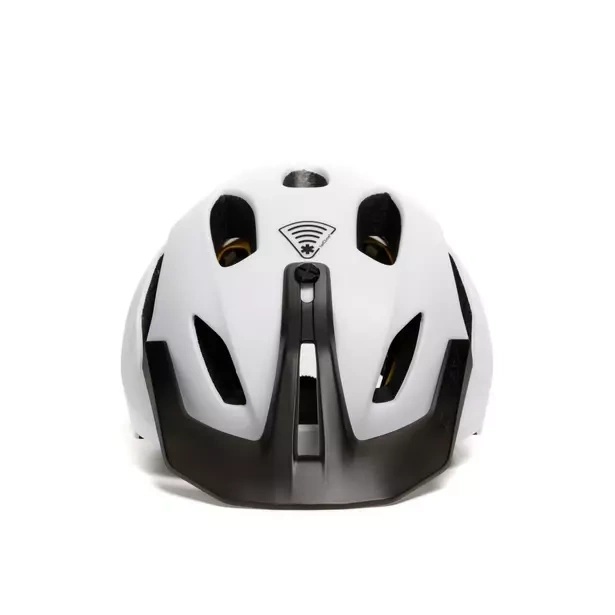 Kask rowerowy Dainese Linea 03 Mips+ White/Black - 2023