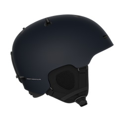 Kask POC Fornix Mips Apatite Navy Matt - 2024/25